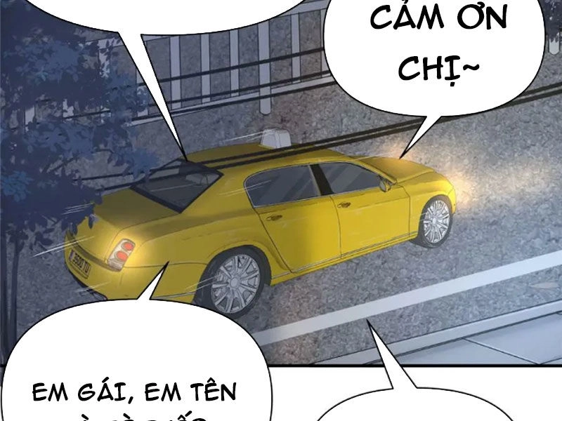 Vương Giả Săn Mồi Chapter 88 - 14