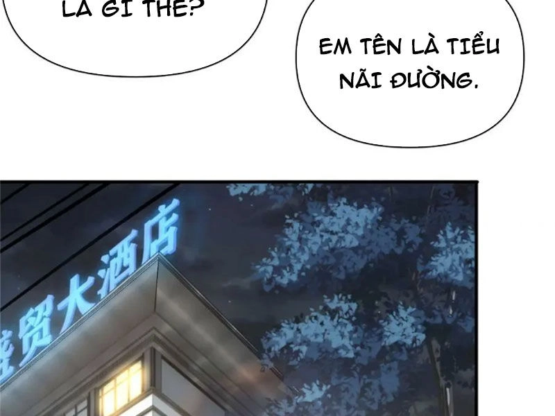Vương Giả Săn Mồi Chapter 88 - 15