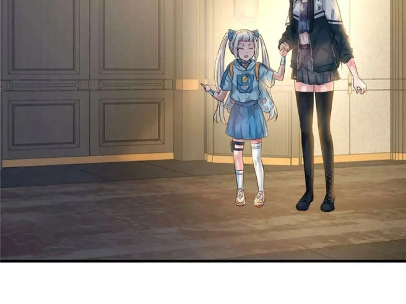 Vương Giả Săn Mồi Chapter 88 - 17