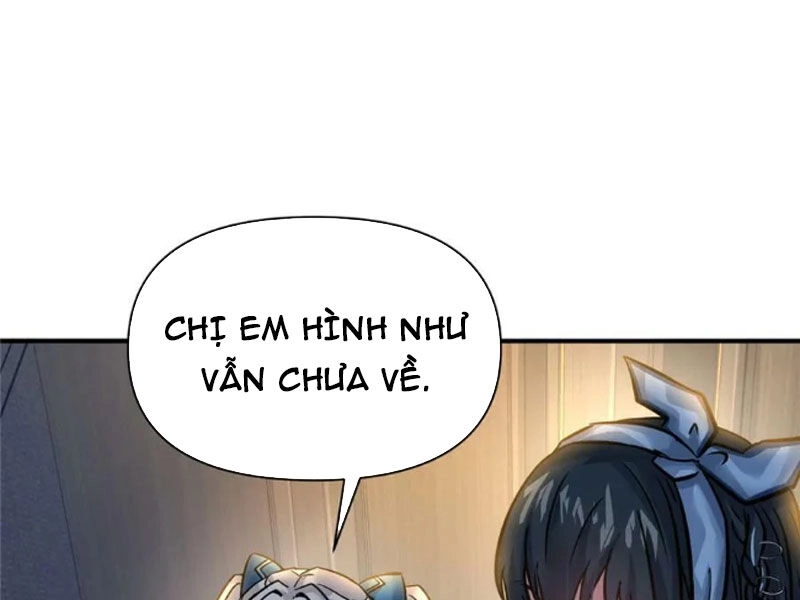 Vương Giả Săn Mồi Chapter 88 - 18