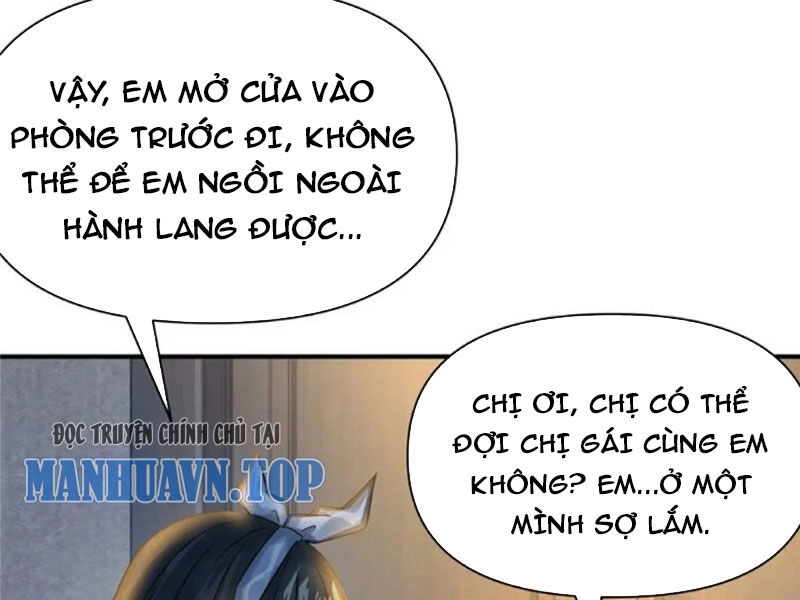 Vương Giả Săn Mồi Chapter 88 - 20