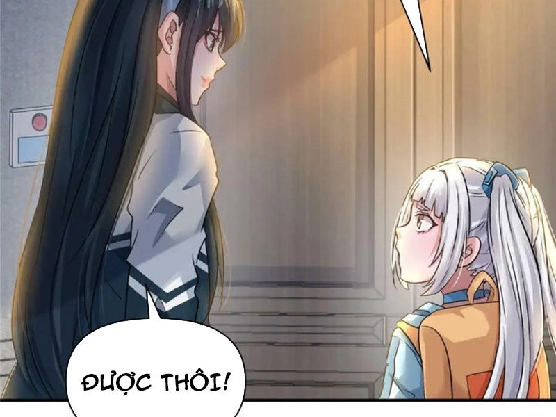 Vương Giả Săn Mồi Chapter 88 - 21