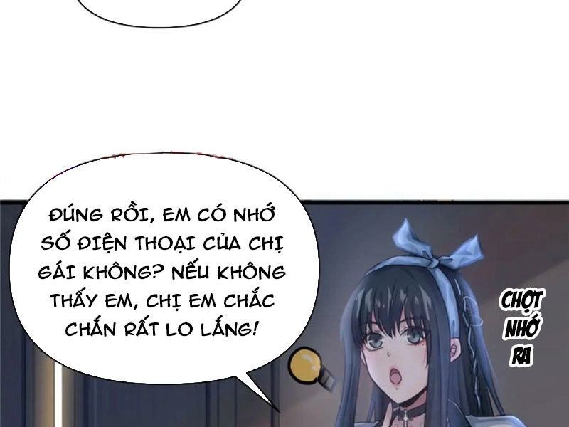 Vương Giả Săn Mồi Chapter 88 - 22