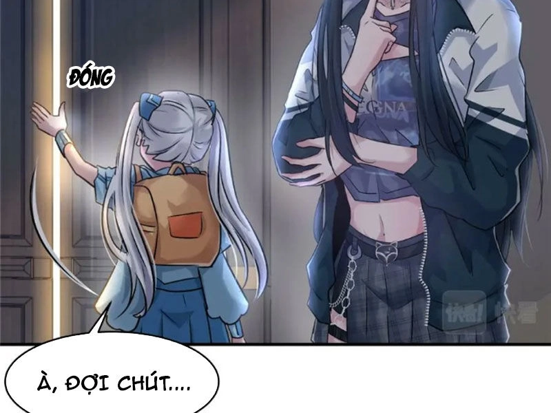 Vương Giả Săn Mồi Chapter 88 - 23