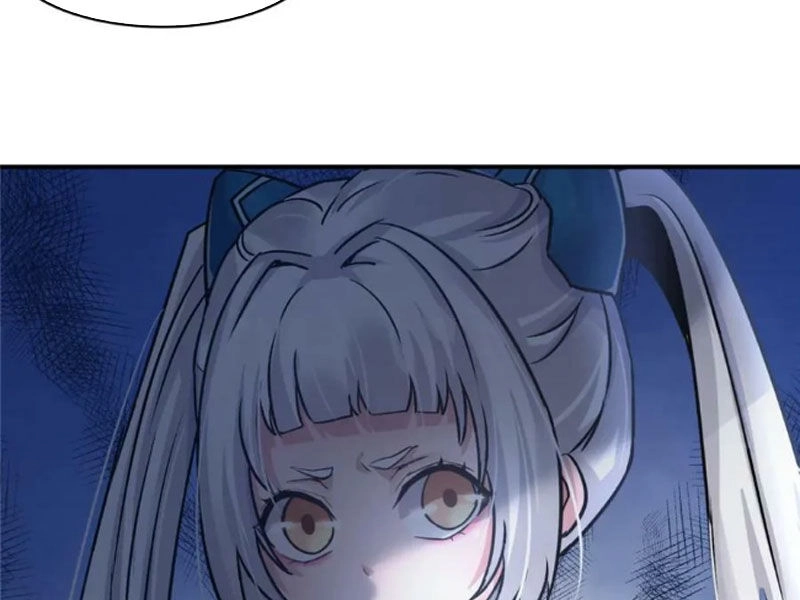 Vương Giả Săn Mồi Chapter 88 - 24