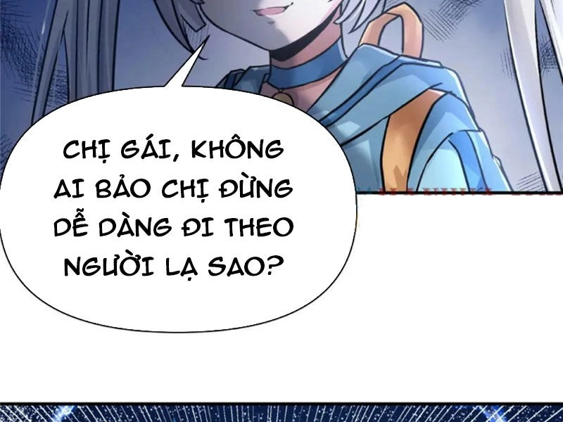 Vương Giả Săn Mồi Chapter 88 - 25