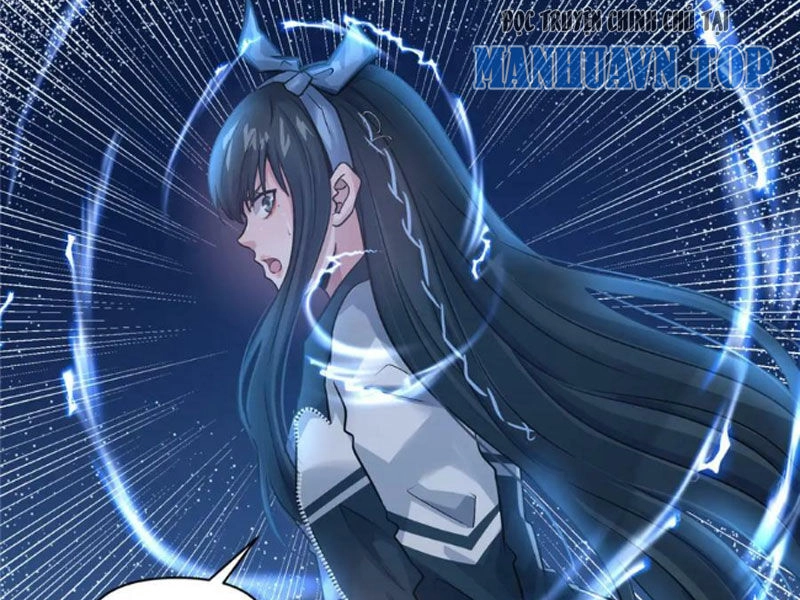 Vương Giả Săn Mồi Chapter 88 - 26