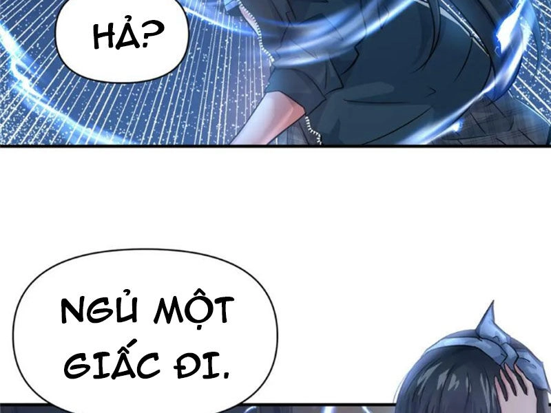 Vương Giả Săn Mồi Chapter 88 - 27