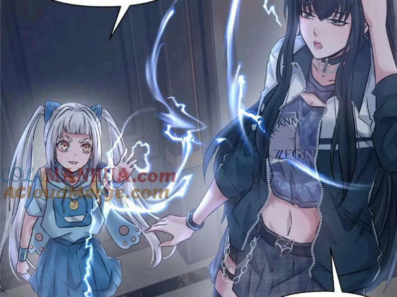 Vương Giả Săn Mồi Chapter 88 - 28