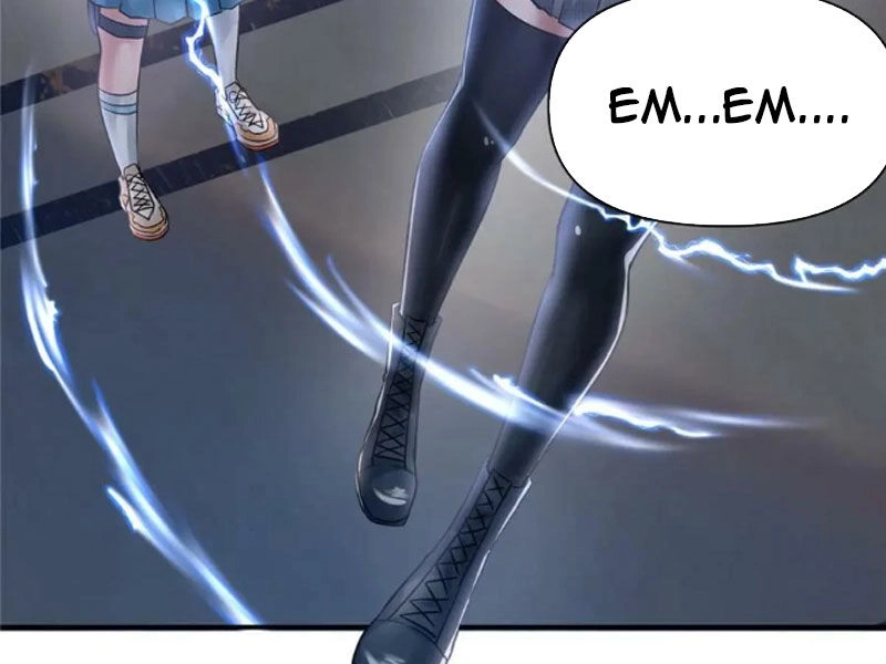 Vương Giả Săn Mồi Chapter 88 - 29