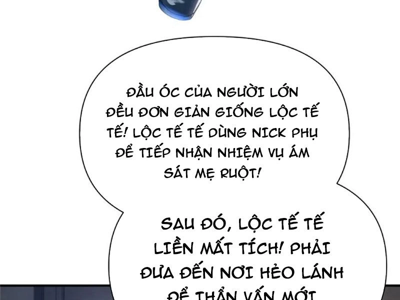 Vương Giả Săn Mồi Chapter 88 - 30