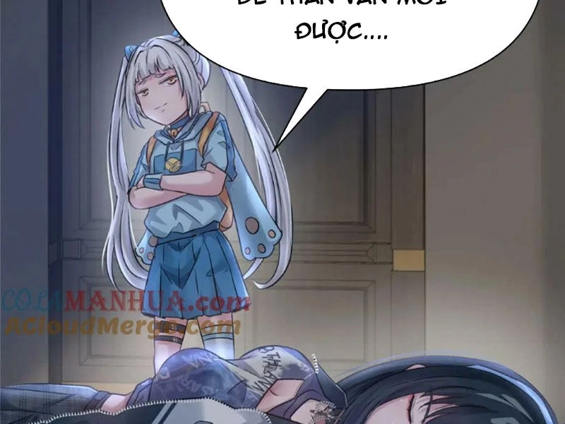 Vương Giả Săn Mồi Chapter 88 - 31