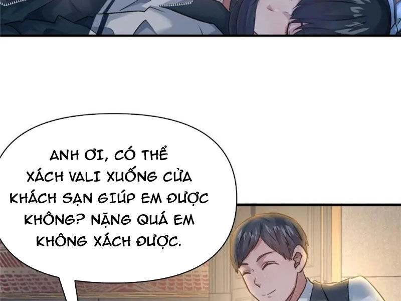 Vương Giả Săn Mồi Chapter 88 - 32
