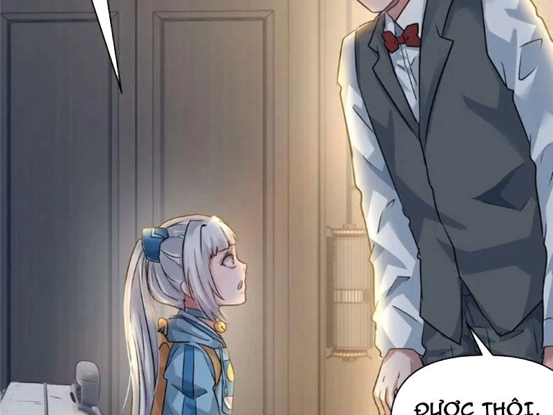 Vương Giả Săn Mồi Chapter 88 - 33