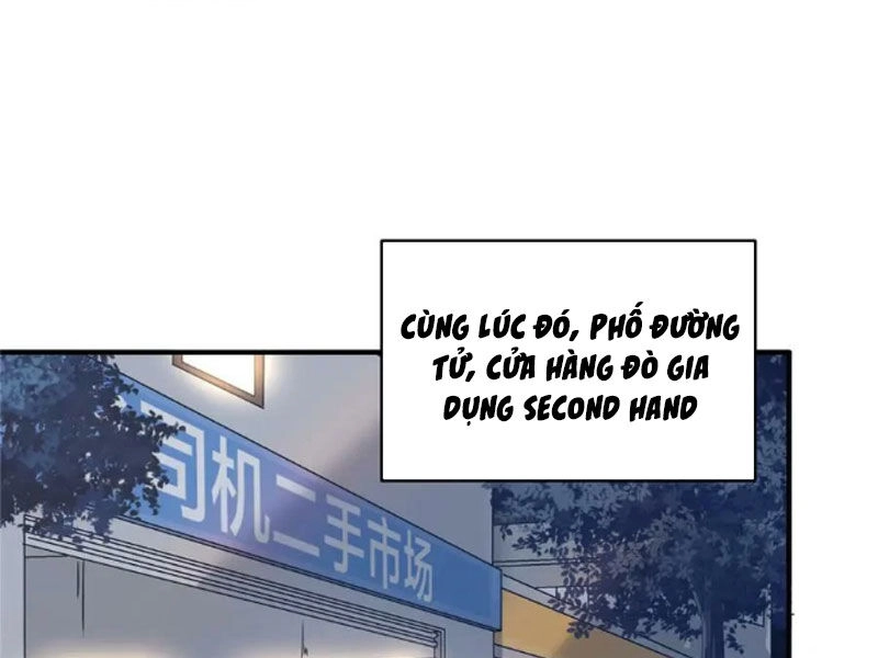 Vương Giả Săn Mồi Chapter 88 - 35