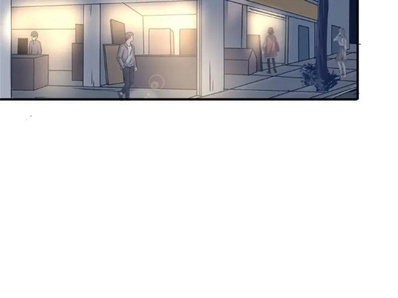 Vương Giả Săn Mồi Chapter 88 - 36