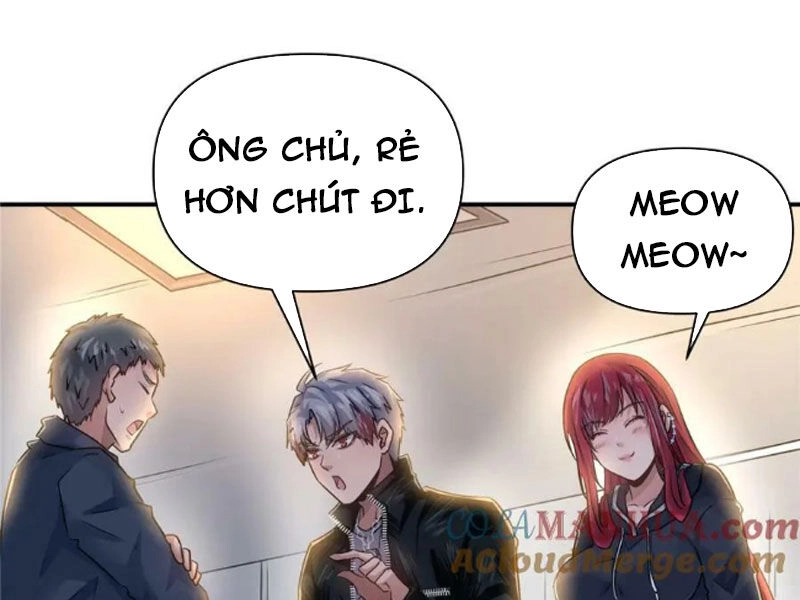 Vương Giả Săn Mồi Chapter 88 - 37