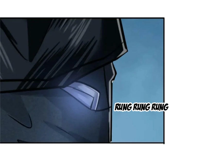 Vương Giả Săn Mồi Chapter 88 - 39