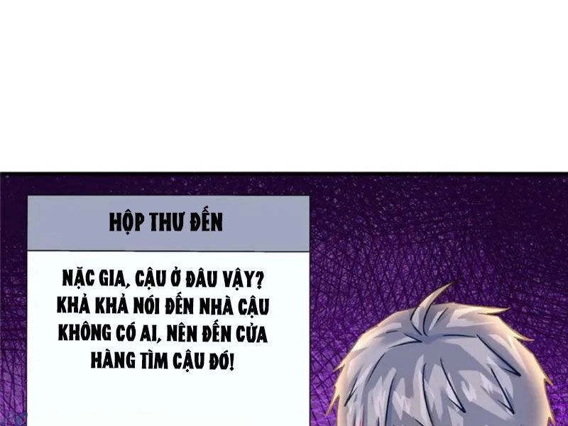 Vương Giả Săn Mồi Chapter 88 - 40