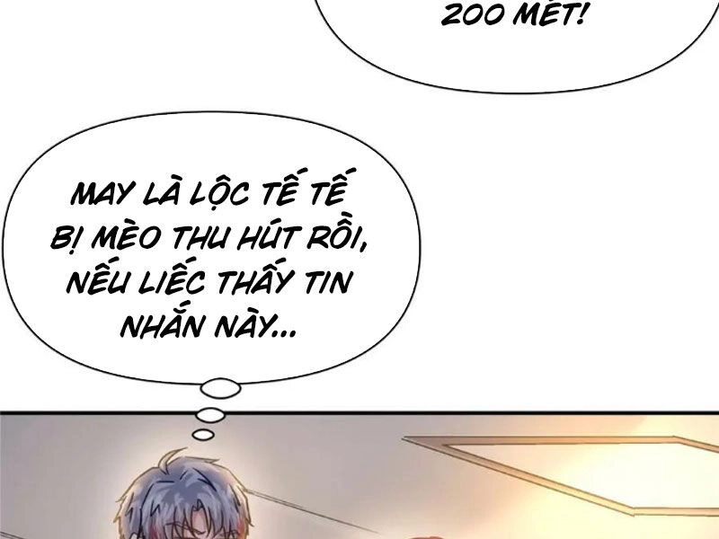 Vương Giả Săn Mồi Chapter 88 - 42