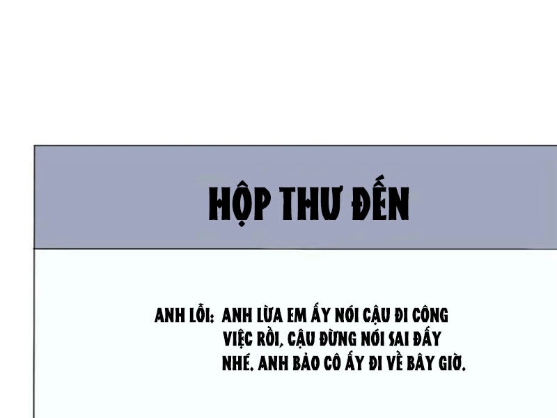 Vương Giả Săn Mồi Chapter 88 - 44