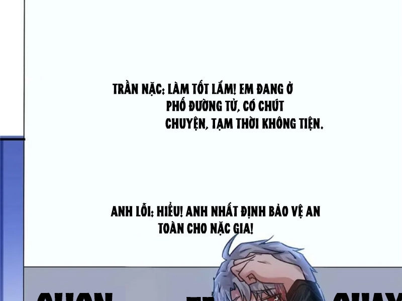 Vương Giả Săn Mồi Chapter 88 - 45