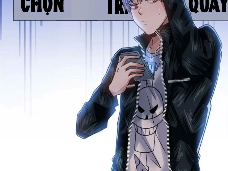 Vương Giả Săn Mồi Chapter 88 - 46