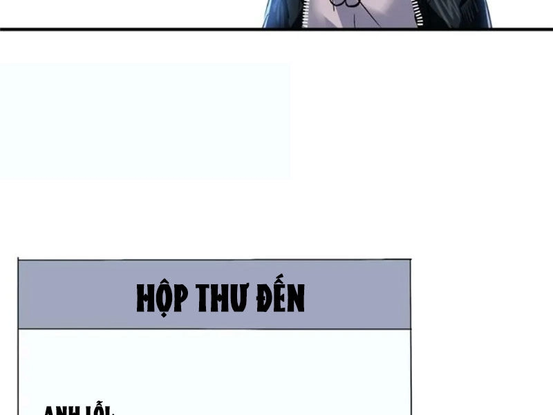 Vương Giả Săn Mồi Chapter 88 - 47