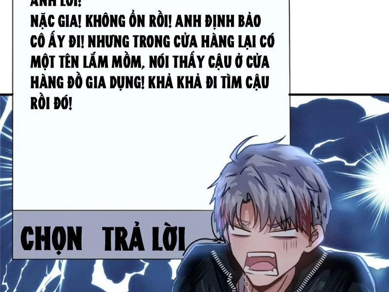 Vương Giả Săn Mồi Chapter 88 - 48