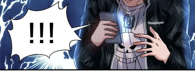 Vương Giả Săn Mồi Chapter 88 - 49