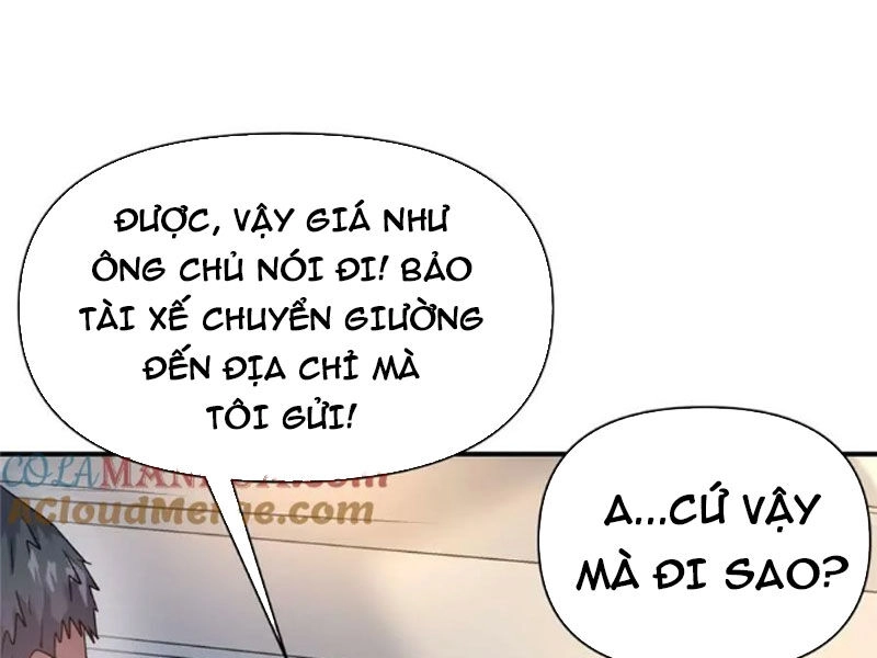 Vương Giả Săn Mồi Chapter 88 - 50