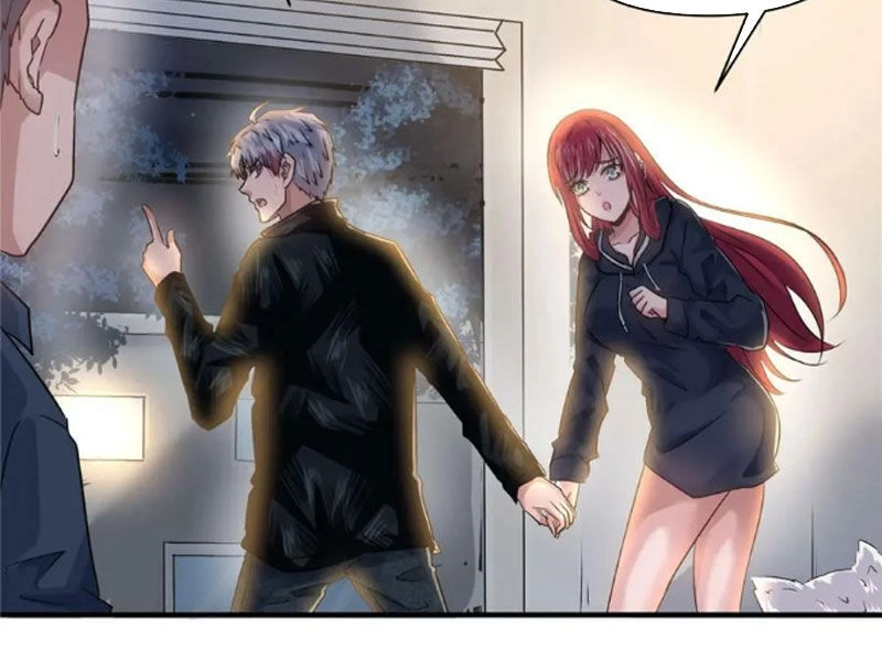 Vương Giả Săn Mồi Chapter 88 - 51