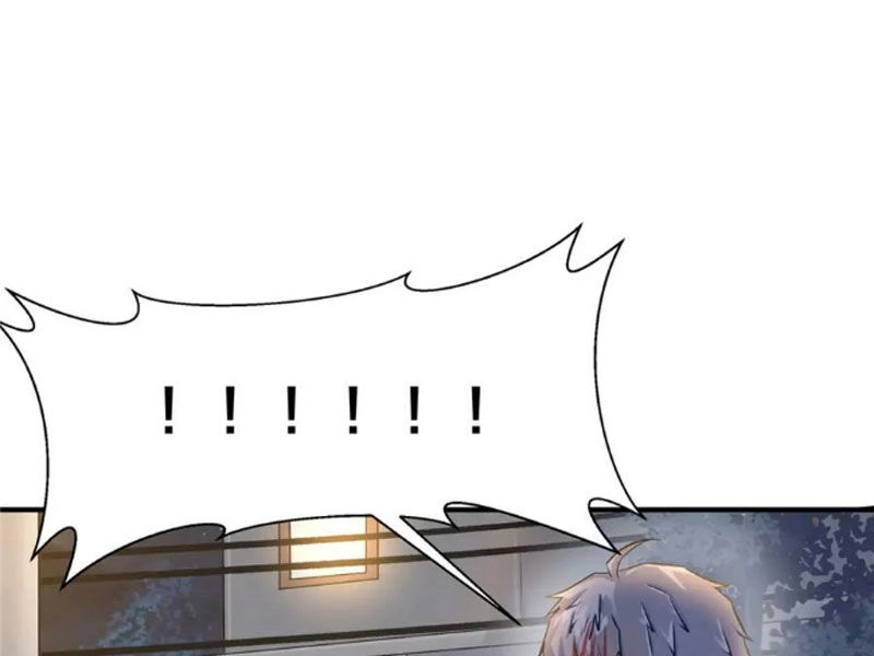 Vương Giả Săn Mồi Chapter 88 - 52