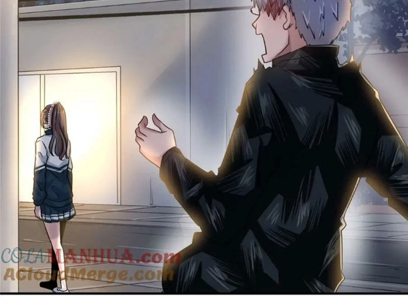 Vương Giả Săn Mồi Chapter 88 - 53