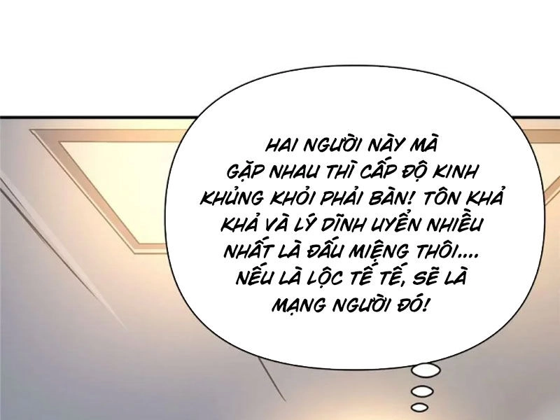 Vương Giả Săn Mồi Chapter 88 - 55