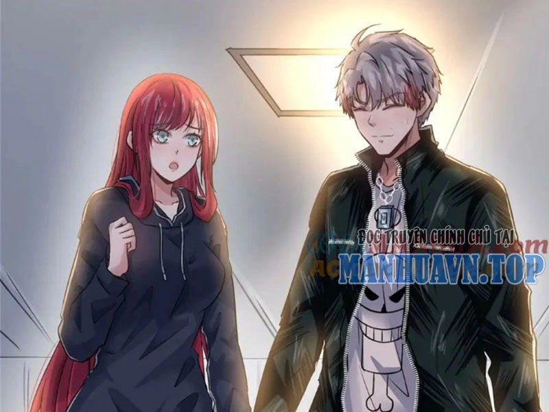 Vương Giả Săn Mồi Chapter 88 - 56