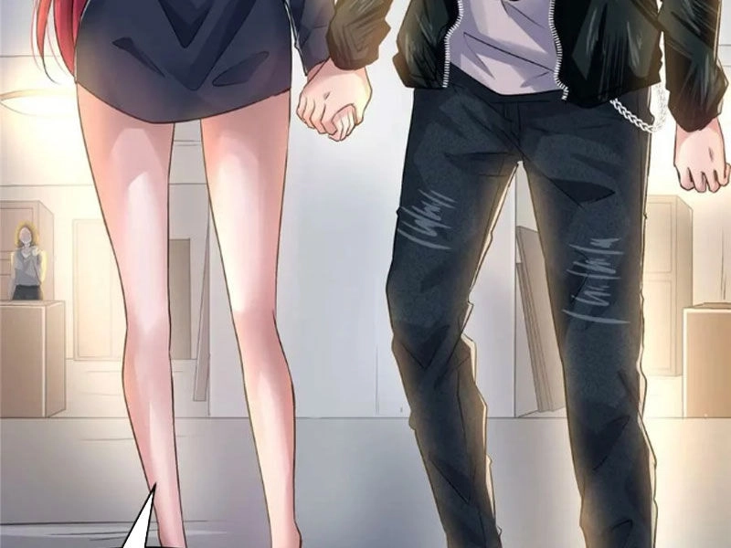 Vương Giả Săn Mồi Chapter 88 - 57