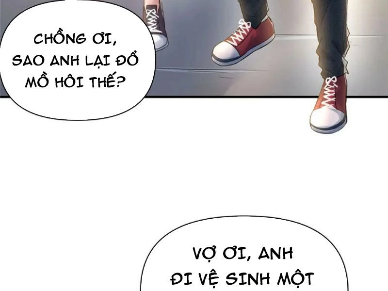 Vương Giả Săn Mồi Chapter 88 - 58