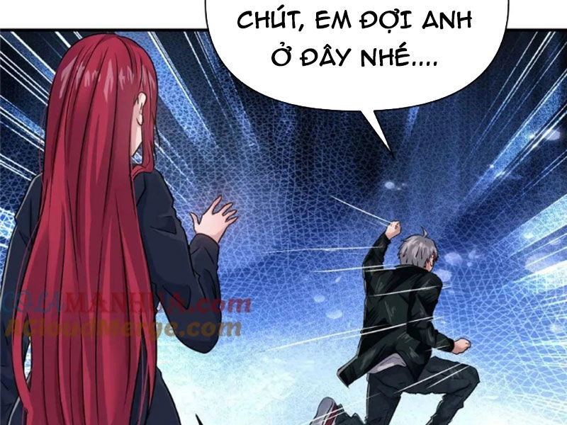 Vương Giả Săn Mồi Chapter 88 - 59