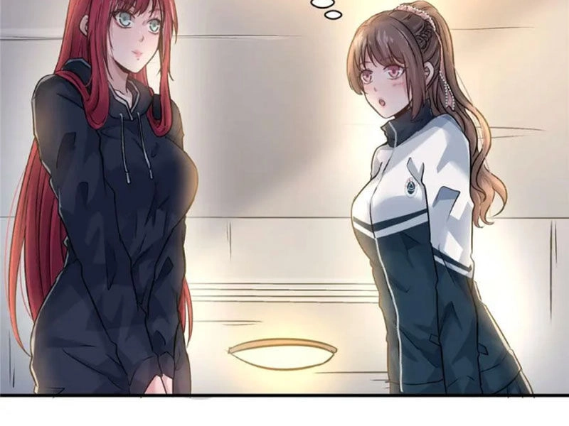 Vương Giả Săn Mồi Chapter 88 - 61