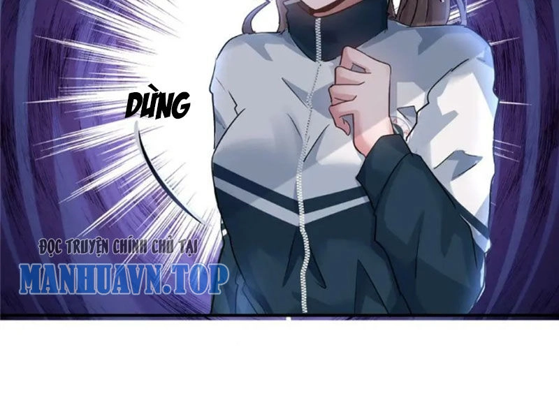 Vương Giả Săn Mồi Chapter 88 - 63