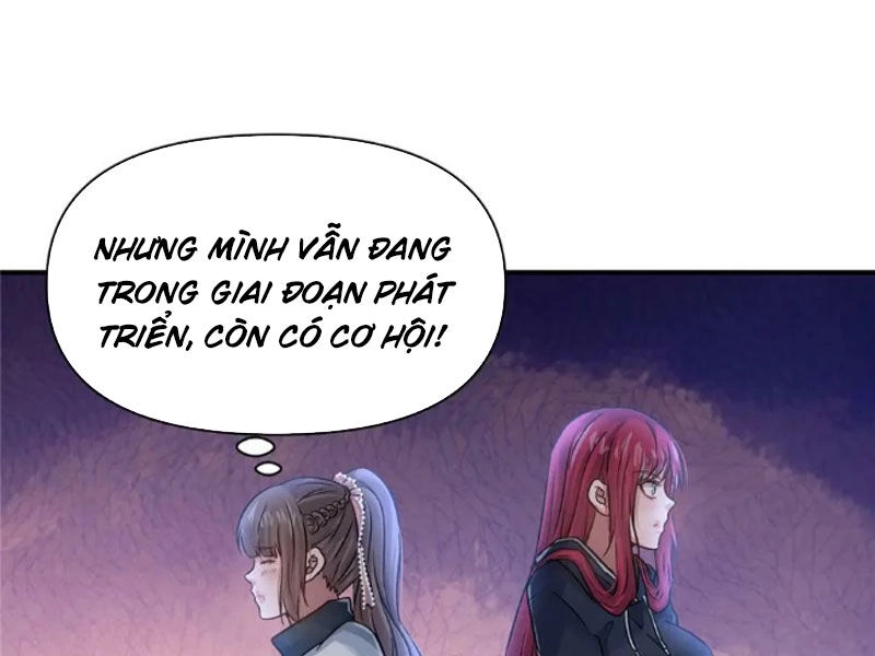 Vương Giả Săn Mồi Chapter 88 - 64