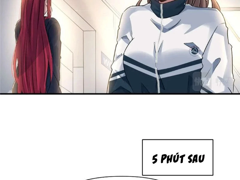 Vương Giả Săn Mồi Chapter 88 - 67