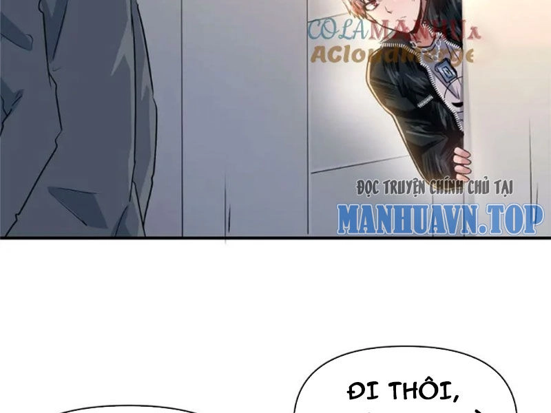 Vương Giả Săn Mồi Chapter 88 - 69