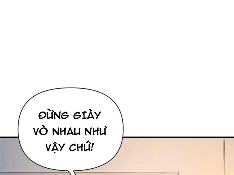 Vương Giả Săn Mồi Chapter 88 - 72