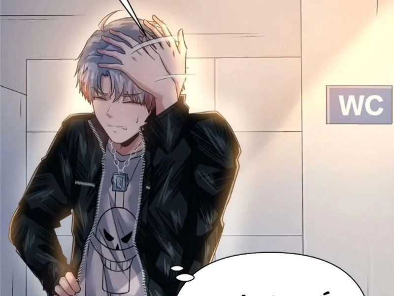 Vương Giả Săn Mồi Chapter 88 - 73