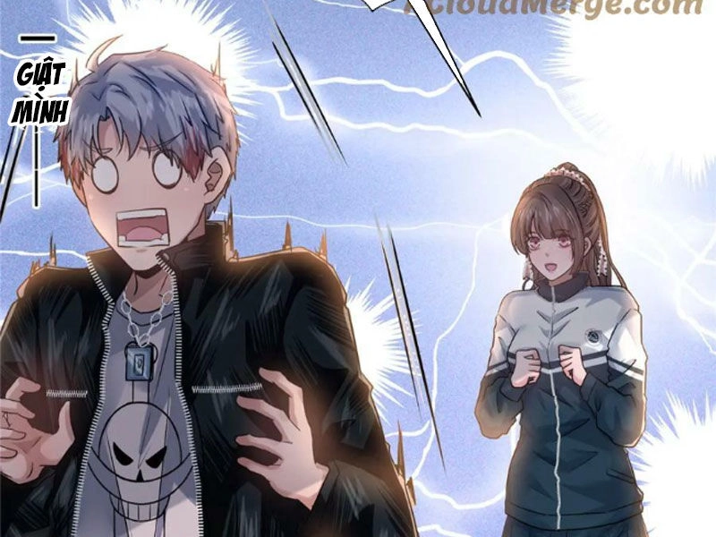 Vương Giả Săn Mồi Chapter 88 - 75