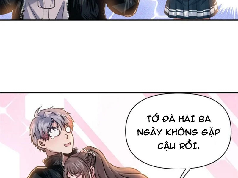 Vương Giả Săn Mồi Chapter 88 - 76