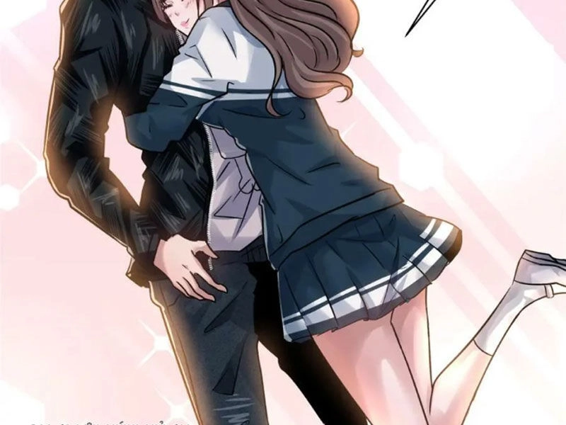 Vương Giả Săn Mồi Chapter 88 - 77