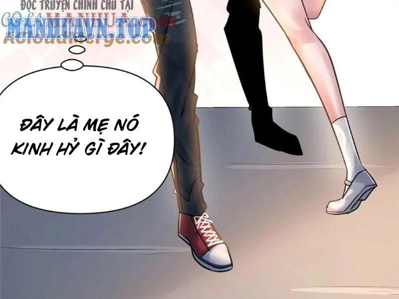 Vương Giả Săn Mồi Chapter 88 - 78